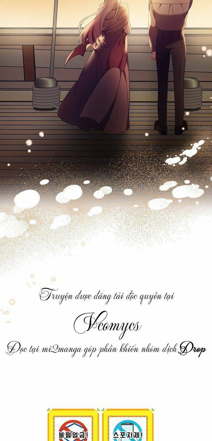 Nữ Công Tước Nhà Kính - Chương 24