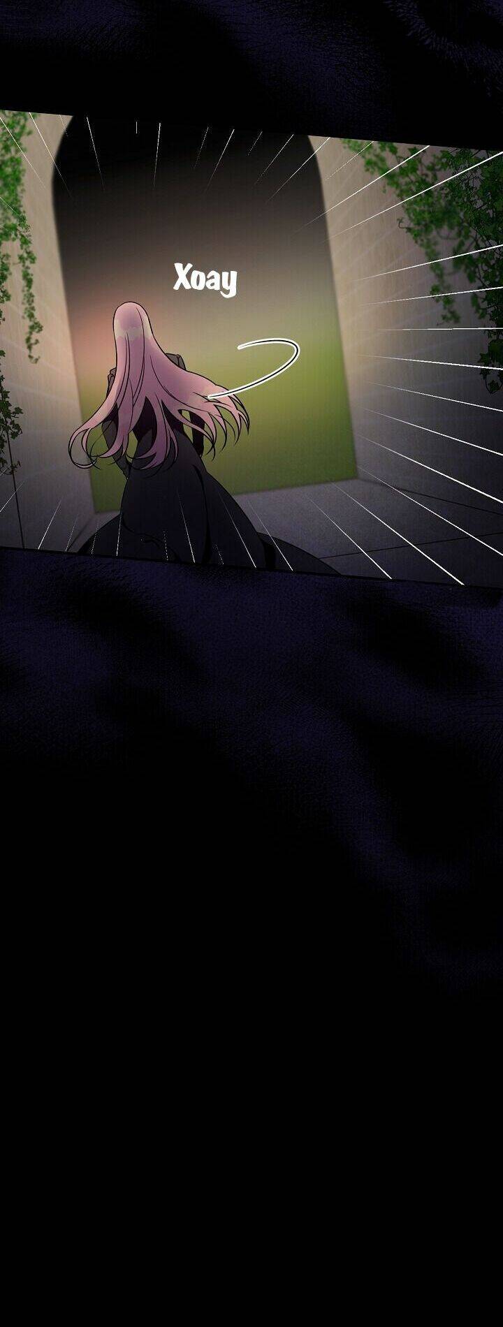 Nữ Công Tước Nhà Kính - Chương 3