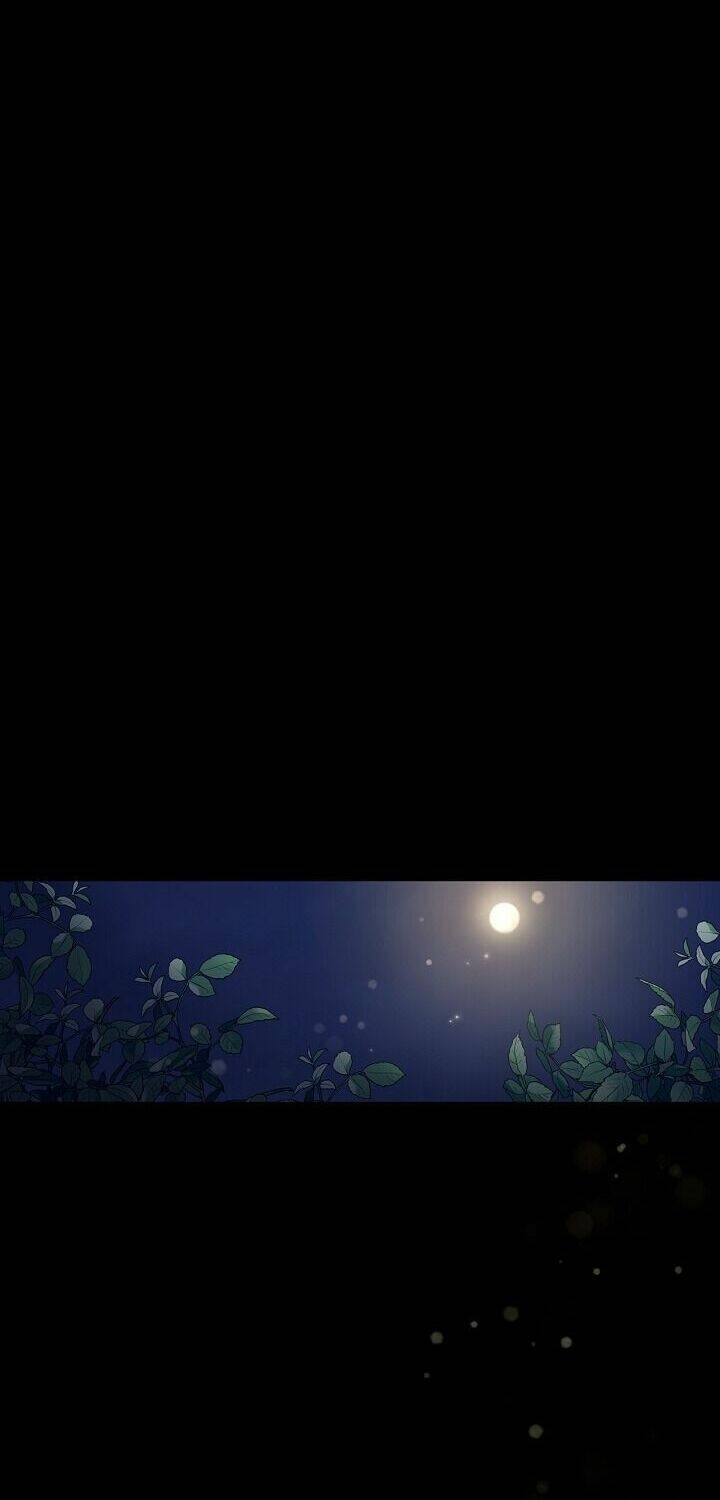 Nữ Công Tước Nhà Kính - Chương 3