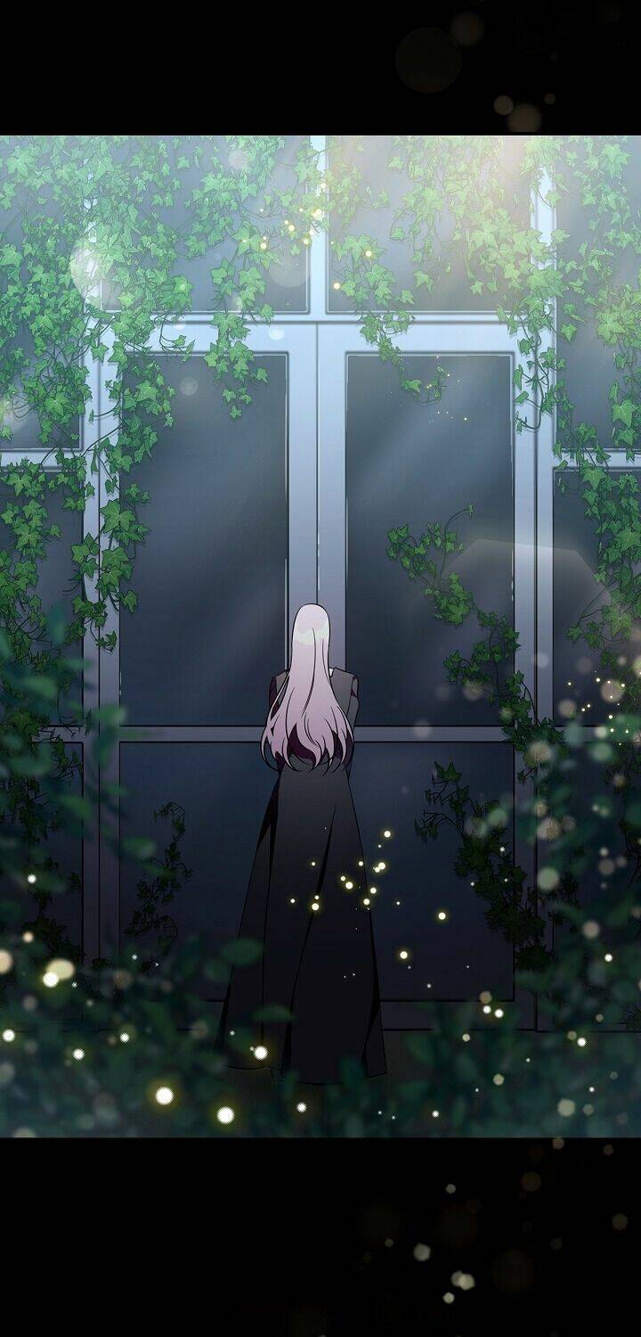 Nữ Công Tước Nhà Kính - Chương 3