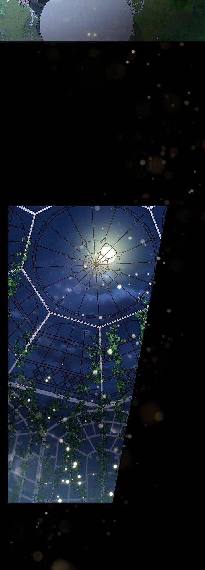 Nữ Công Tước Nhà Kính - Chương 3