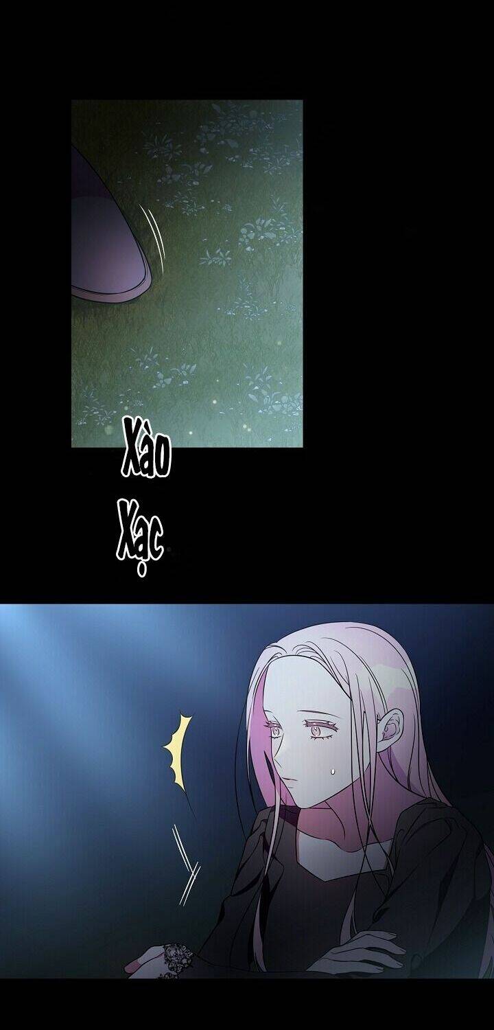 Nữ Công Tước Nhà Kính - Chương 3