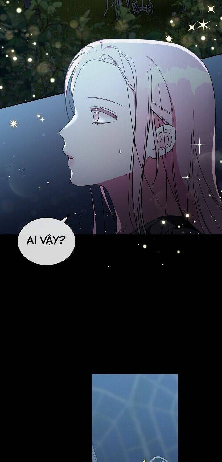 Nữ Công Tước Nhà Kính - Chương 3