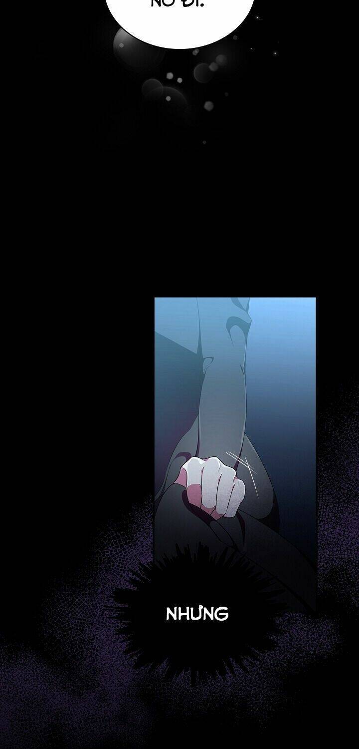 Nữ Công Tước Nhà Kính - Chương 3