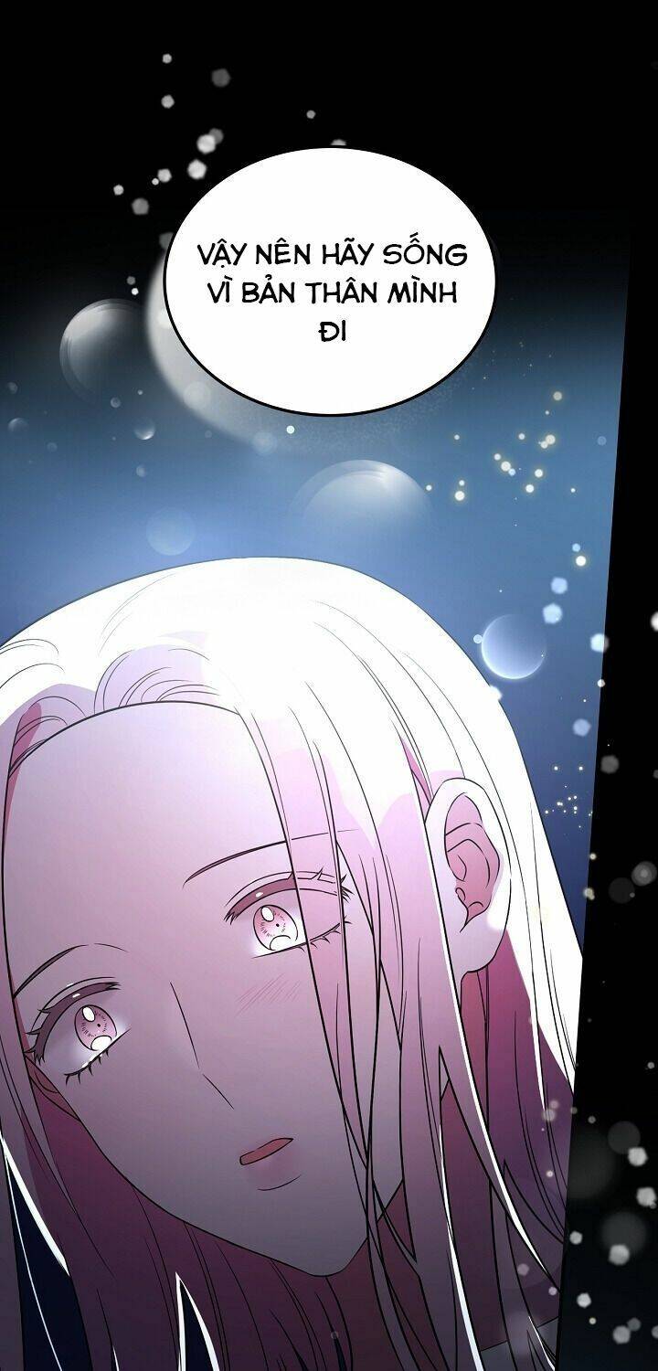 Nữ Công Tước Nhà Kính - Chương 3