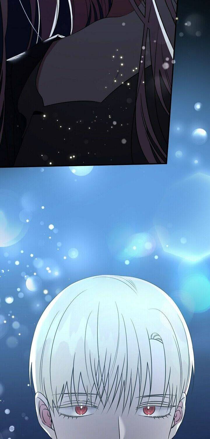 Nữ Công Tước Nhà Kính - Chương 3