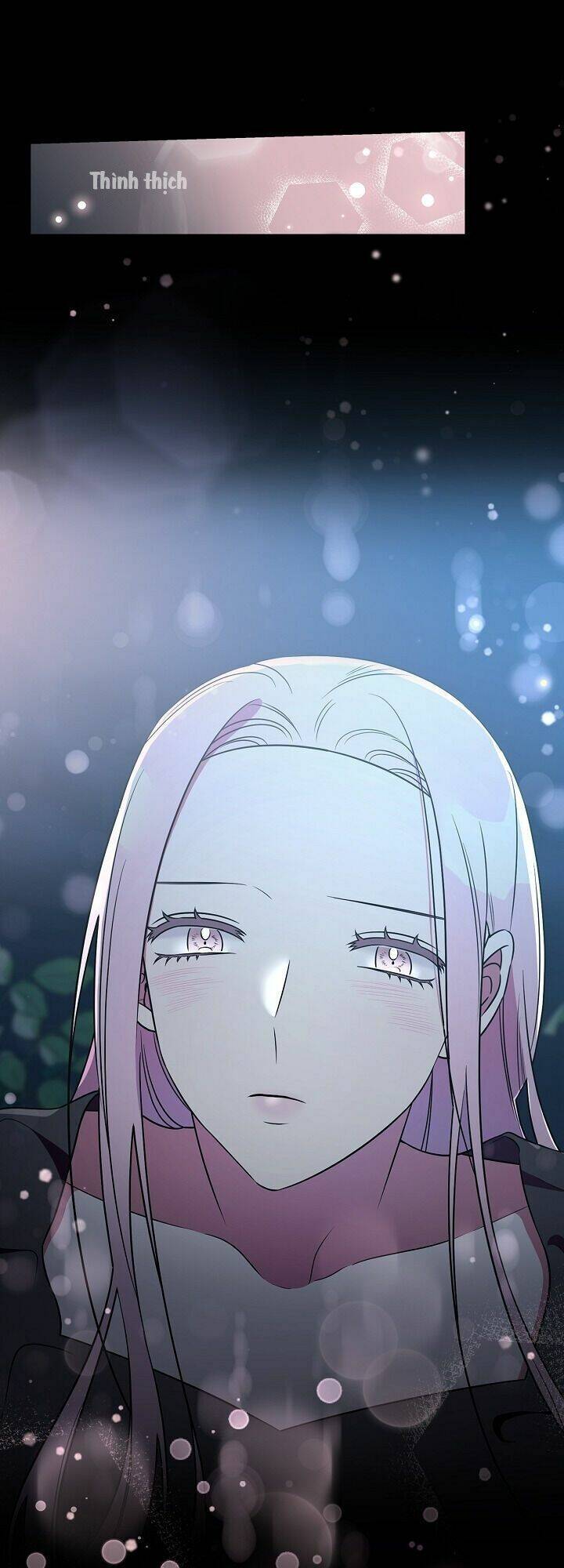 Nữ Công Tước Nhà Kính - Chương 3