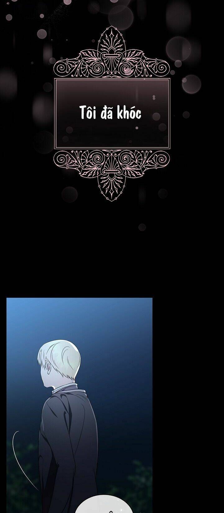 Nữ Công Tước Nhà Kính - Chương 3