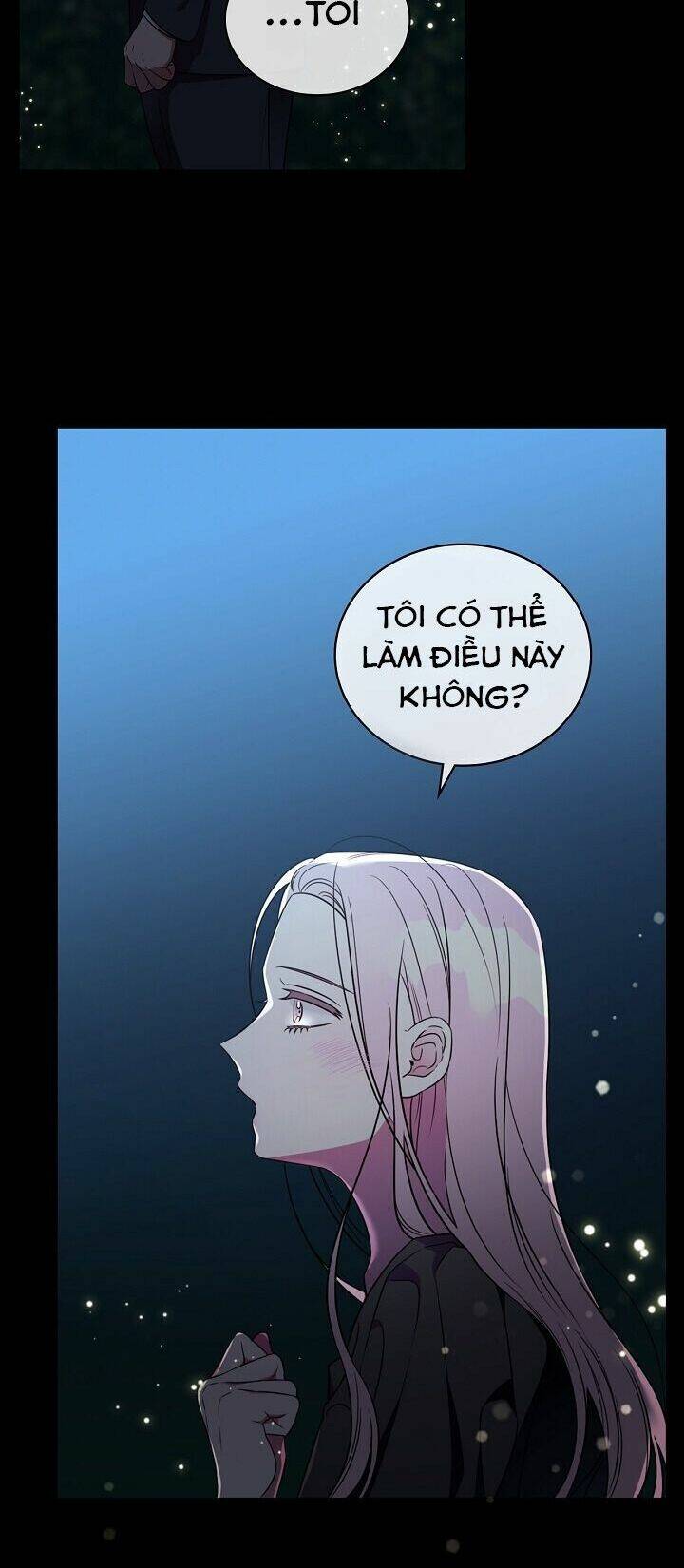 Nữ Công Tước Nhà Kính - Chương 3