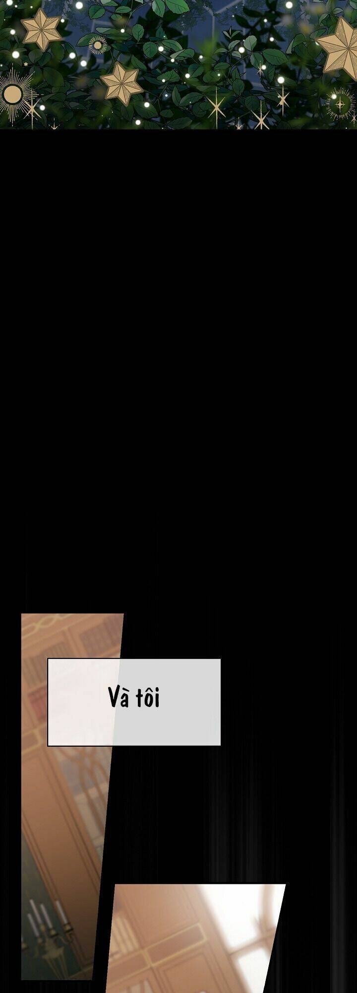 Nữ Công Tước Nhà Kính - Chương 3