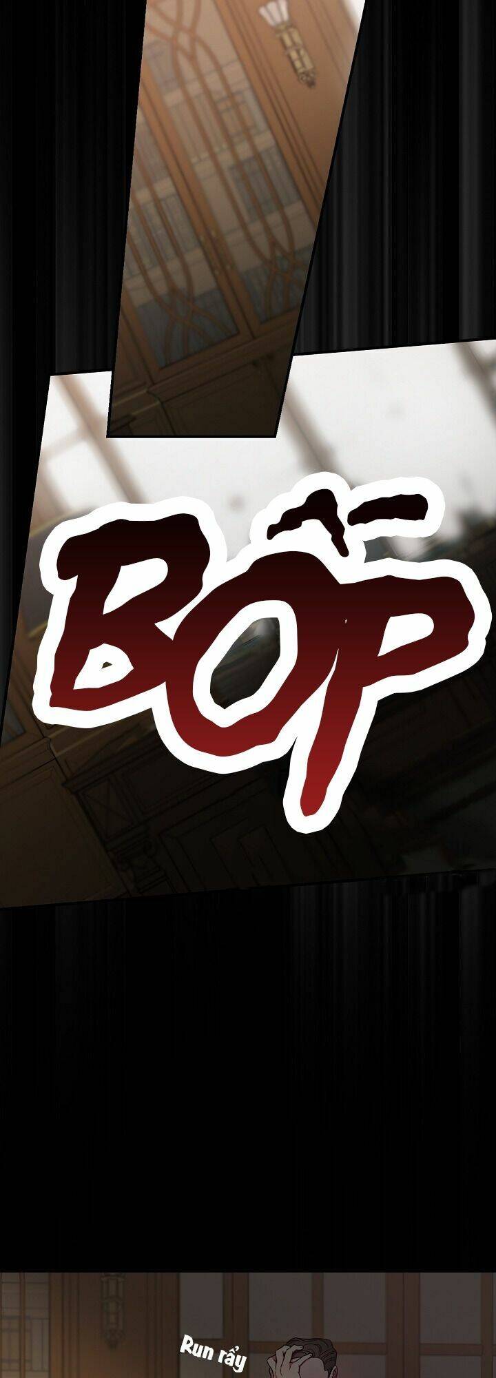 Nữ Công Tước Nhà Kính - Chương 3