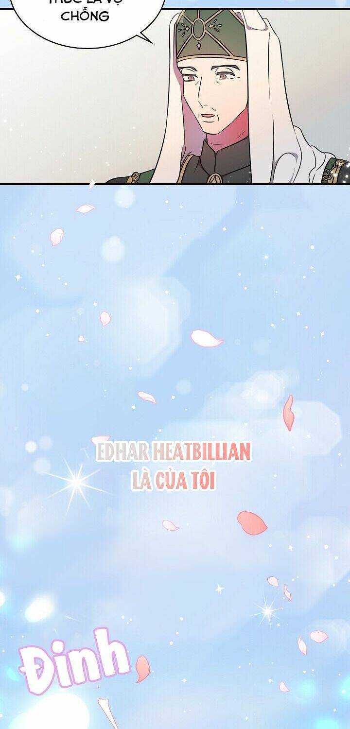 Nữ Công Tước Nhà Kính - Chương 3