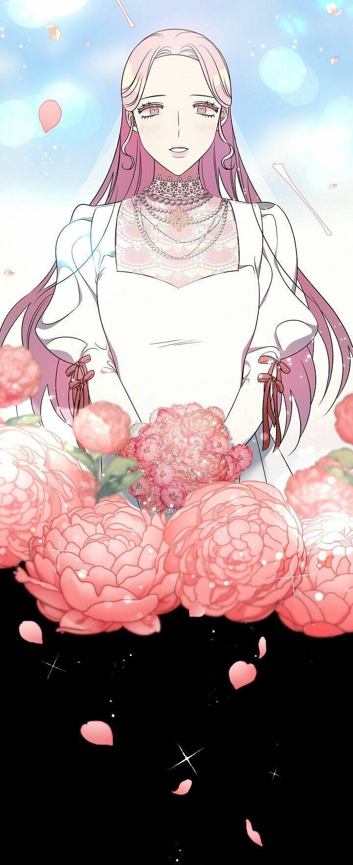 Nữ Công Tước Nhà Kính - Chương 3