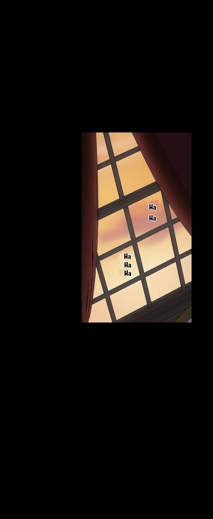 Nữ Công Tước Nhà Kính - Chương 3