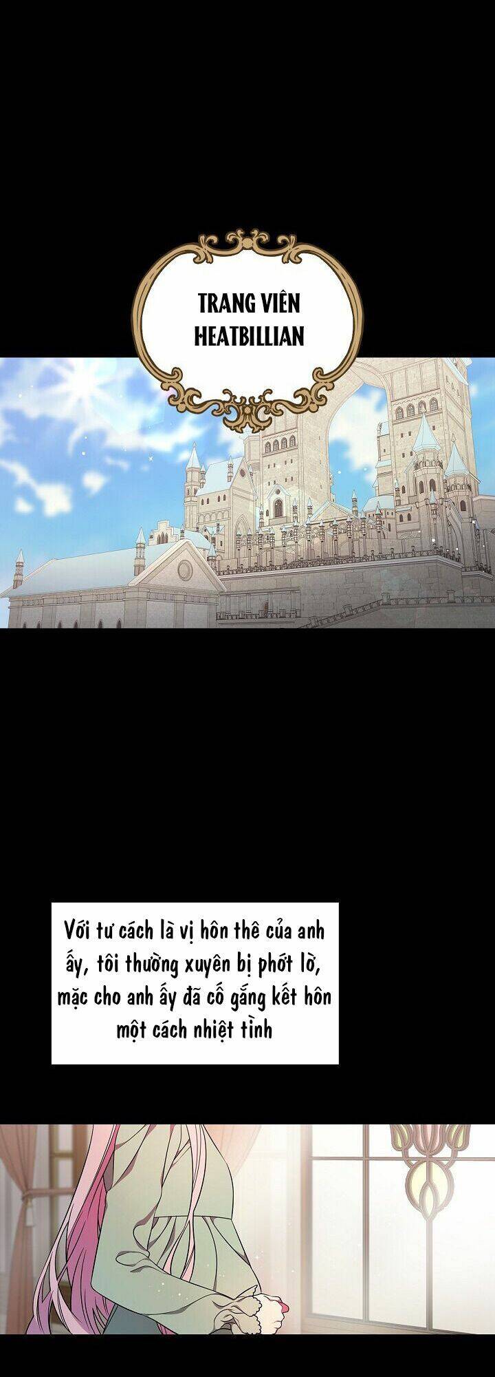 Nữ Công Tước Nhà Kính - Chương 4