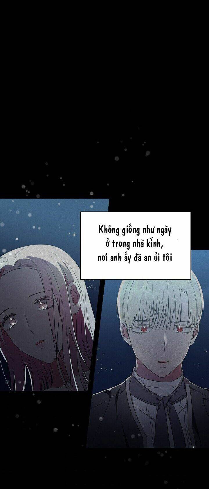 Nữ Công Tước Nhà Kính - Chương 4