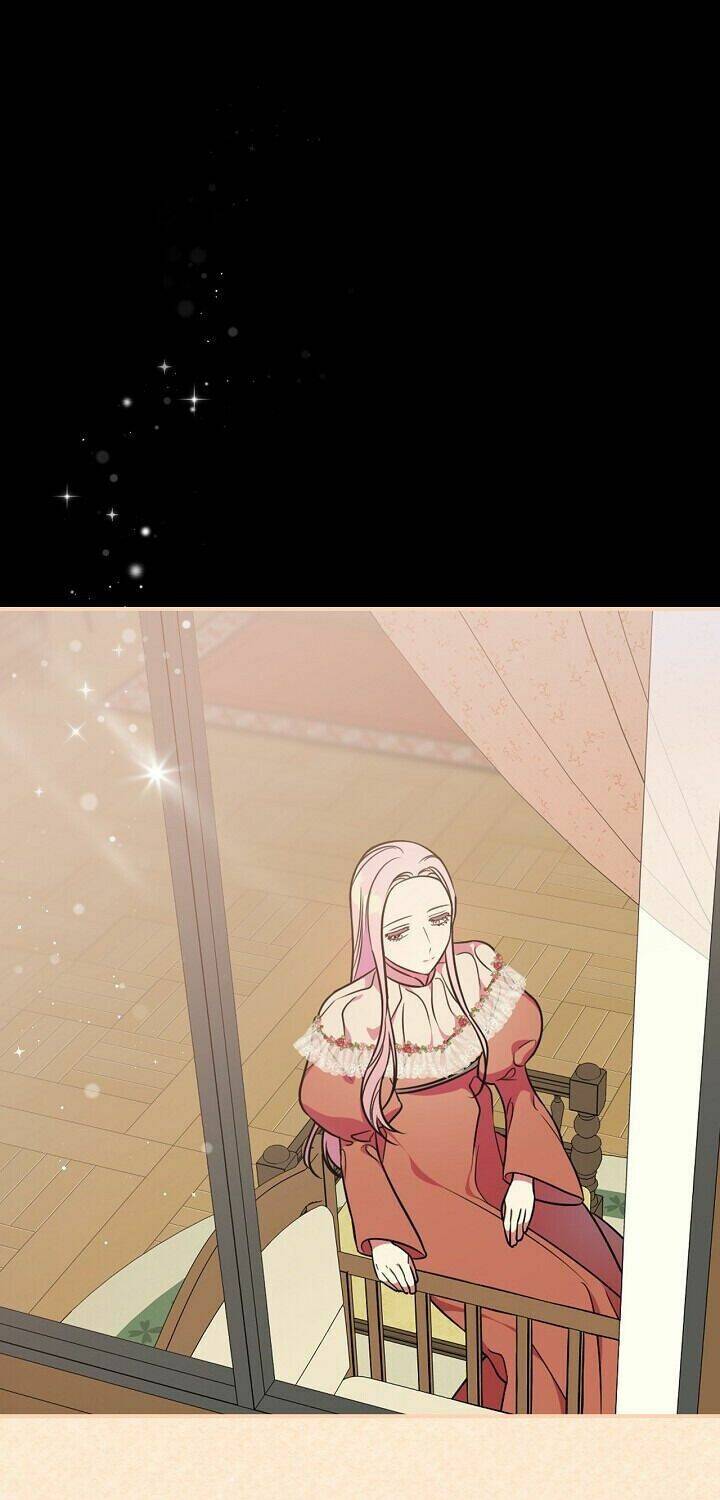 Nữ Công Tước Nhà Kính - Chương 4