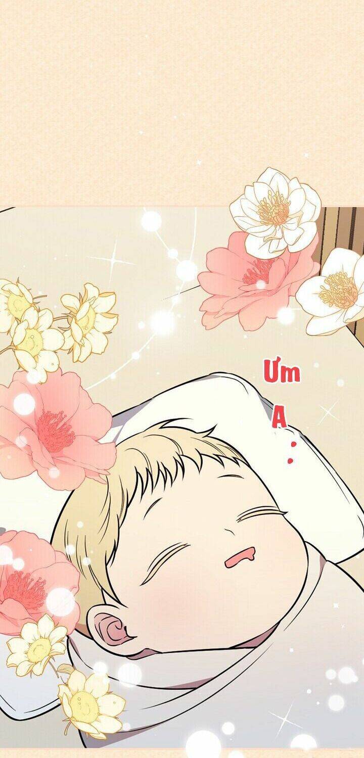 Nữ Công Tước Nhà Kính - Chương 4