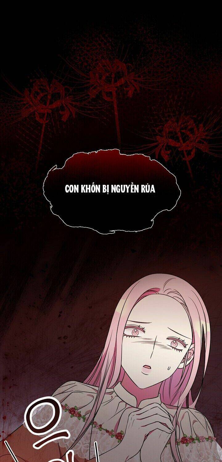 Nữ Công Tước Nhà Kính - Chương 4