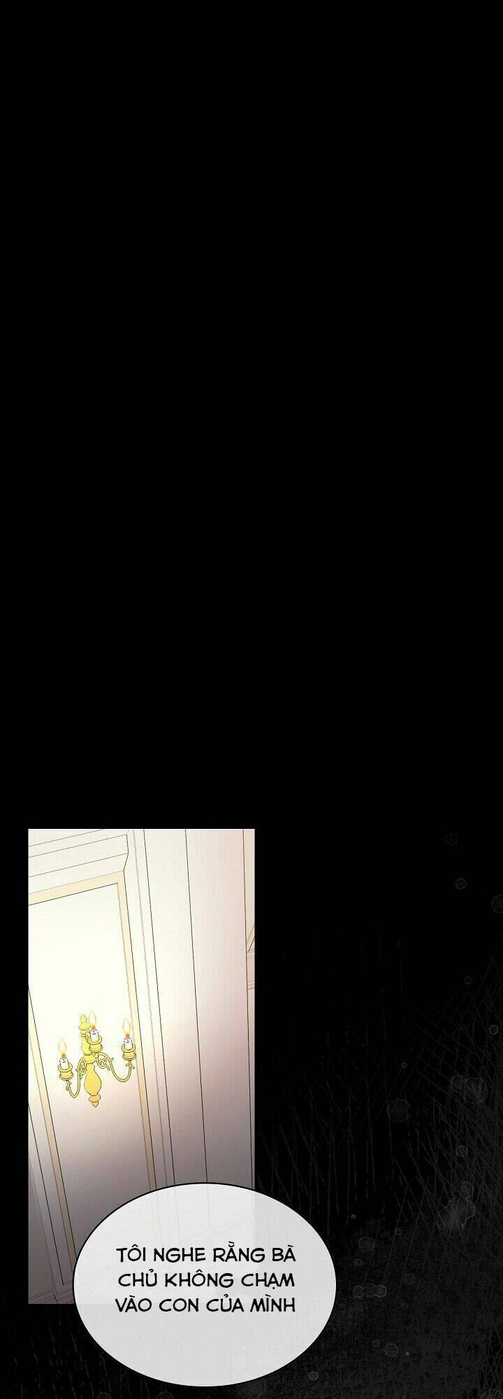 Nữ Công Tước Nhà Kính - Chương 4