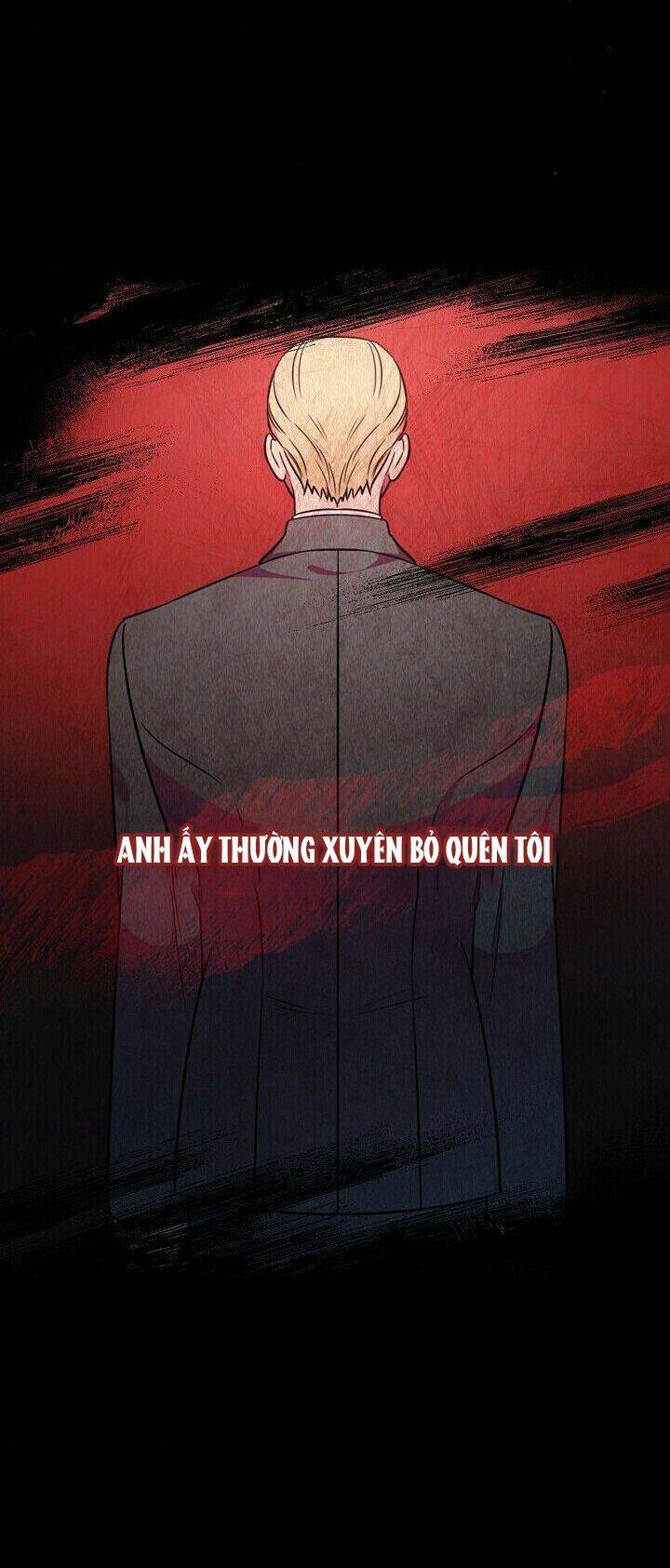 Nữ Công Tước Nhà Kính - Chương 4