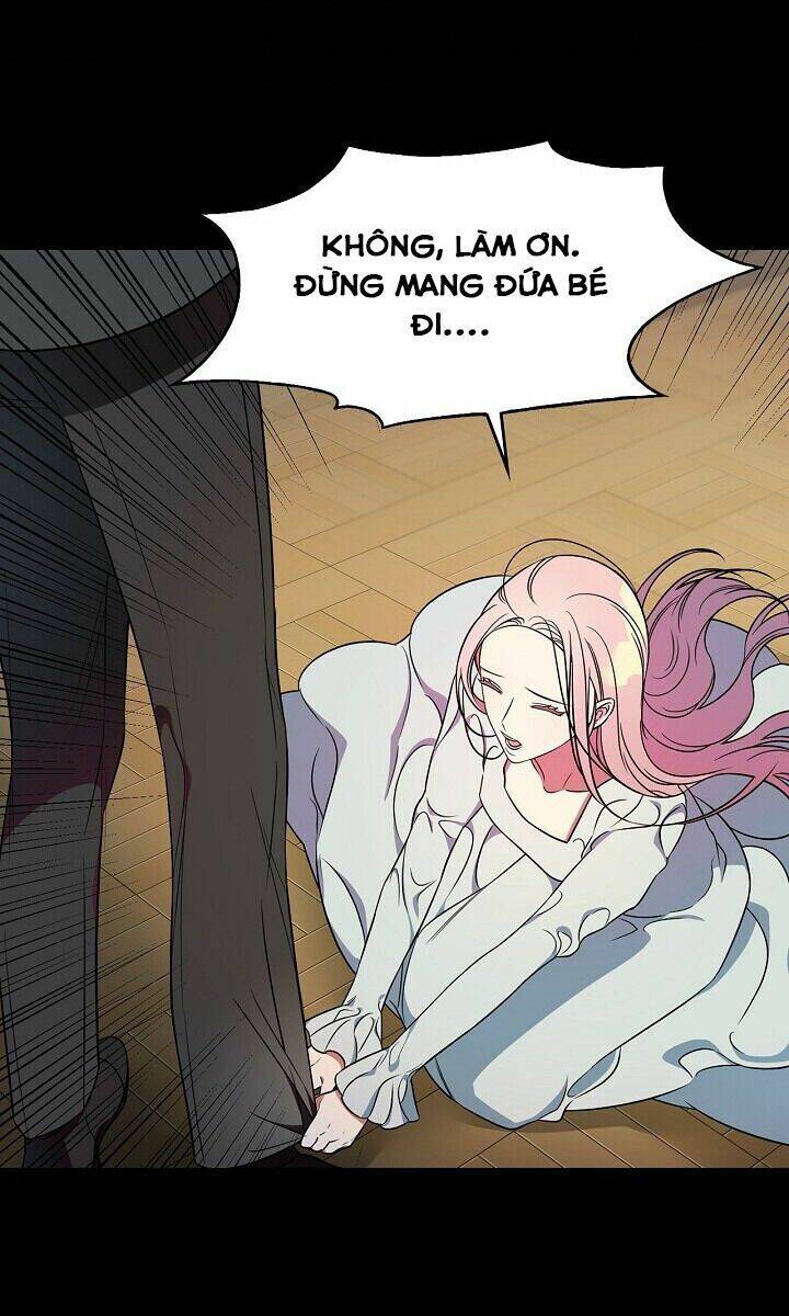 Nữ Công Tước Nhà Kính - Chương 4