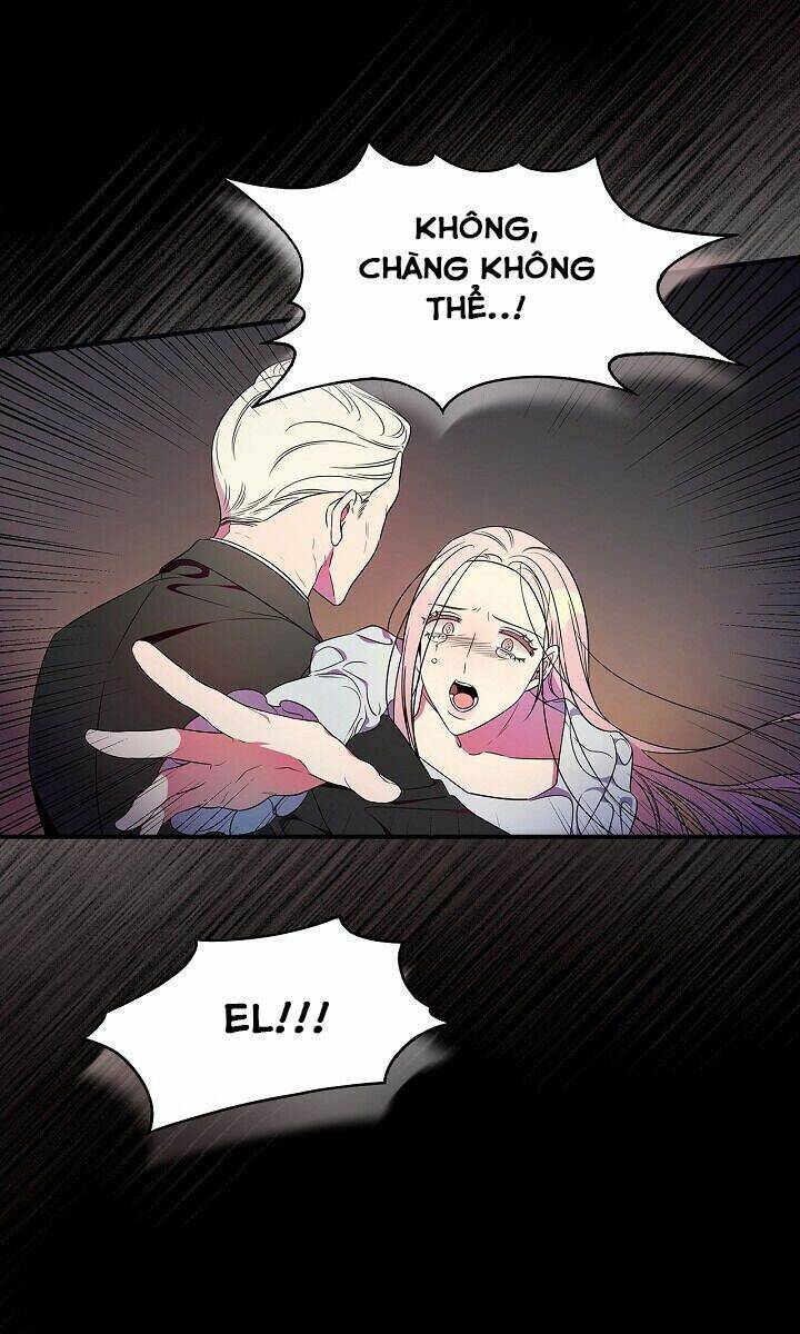 Nữ Công Tước Nhà Kính - Chương 4