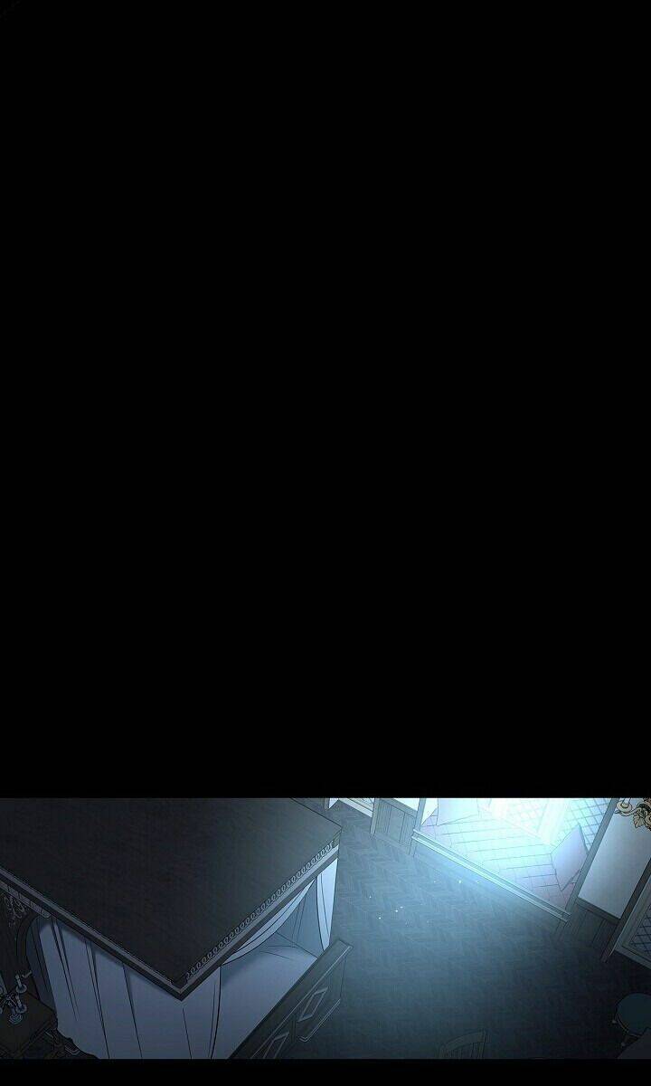 Nữ Công Tước Nhà Kính - Chương 4