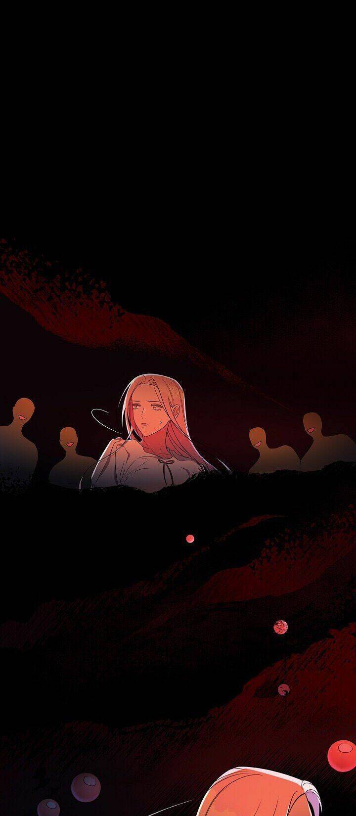 Nữ Công Tước Nhà Kính - Chương 4