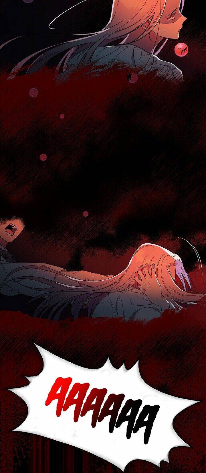 Nữ Công Tước Nhà Kính - Chương 4