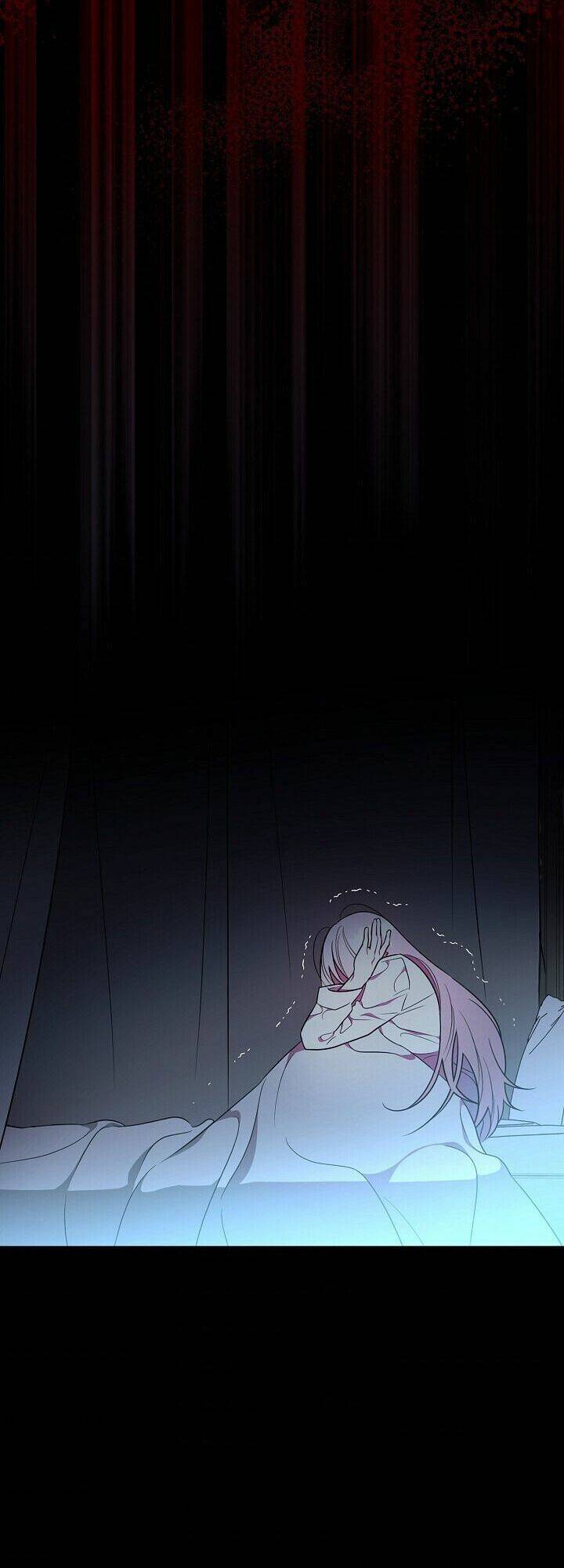 Nữ Công Tước Nhà Kính - Chương 4