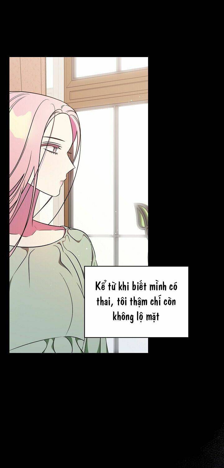 Nữ Công Tước Nhà Kính - Chương 4