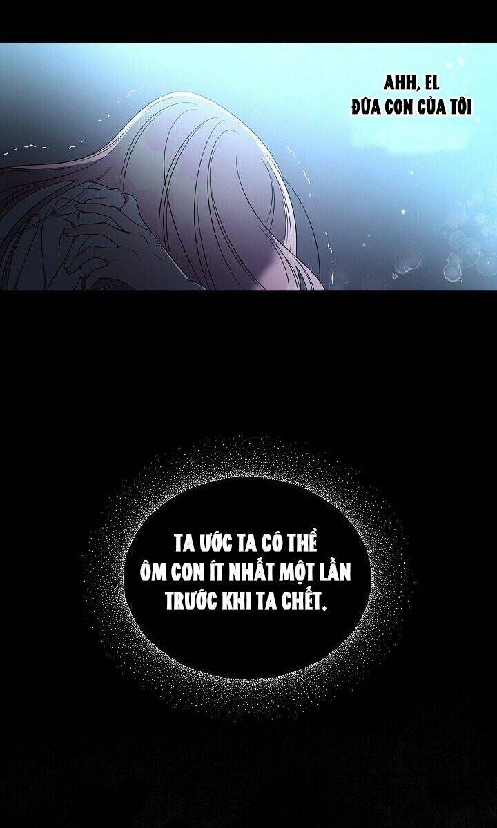 Nữ Công Tước Nhà Kính - Chương 4