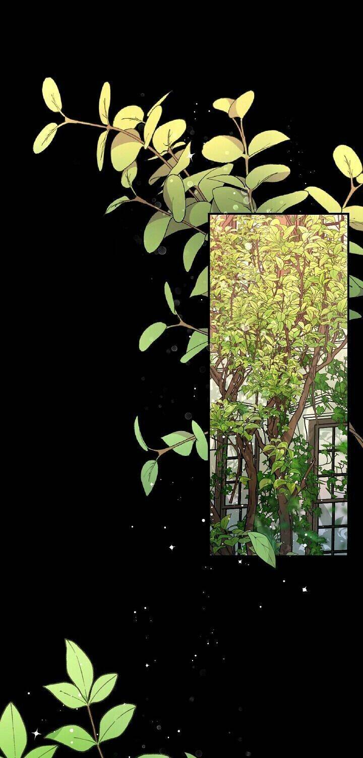 Nữ Công Tước Nhà Kính - Chương 4