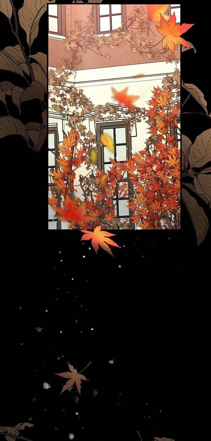 Nữ Công Tước Nhà Kính - Chương 4