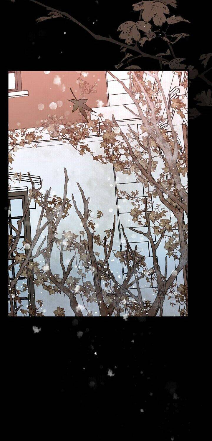 Nữ Công Tước Nhà Kính - Chương 4