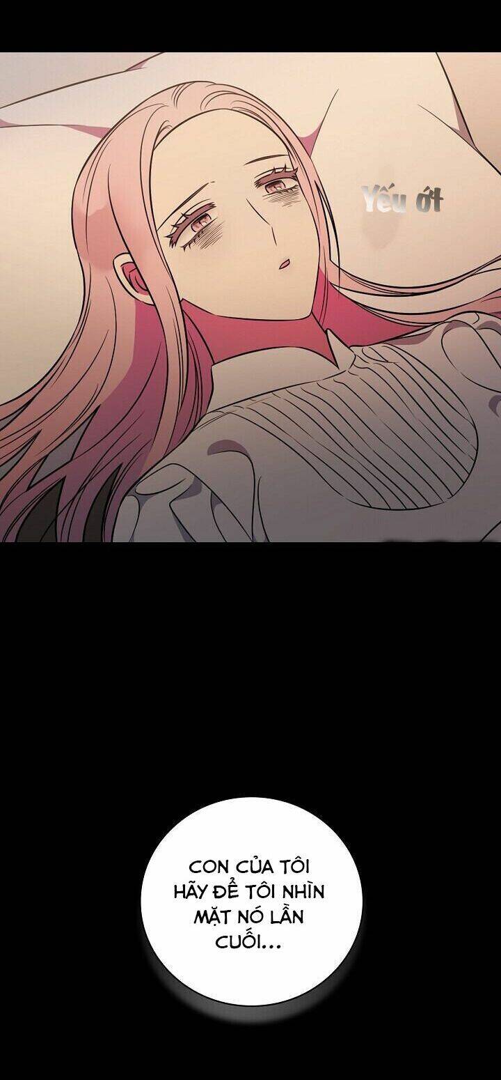 Nữ Công Tước Nhà Kính - Chương 4