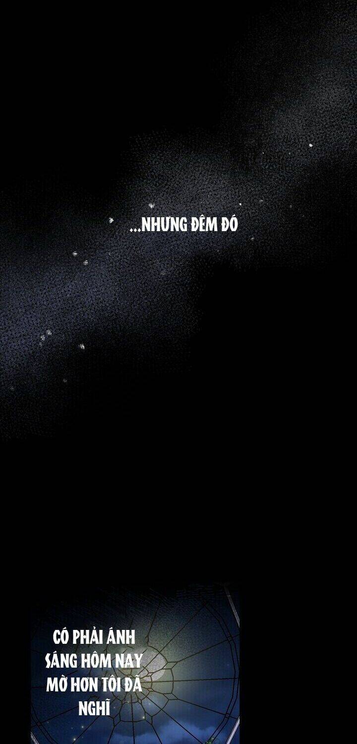 Nữ Công Tước Nhà Kính - Chương 4