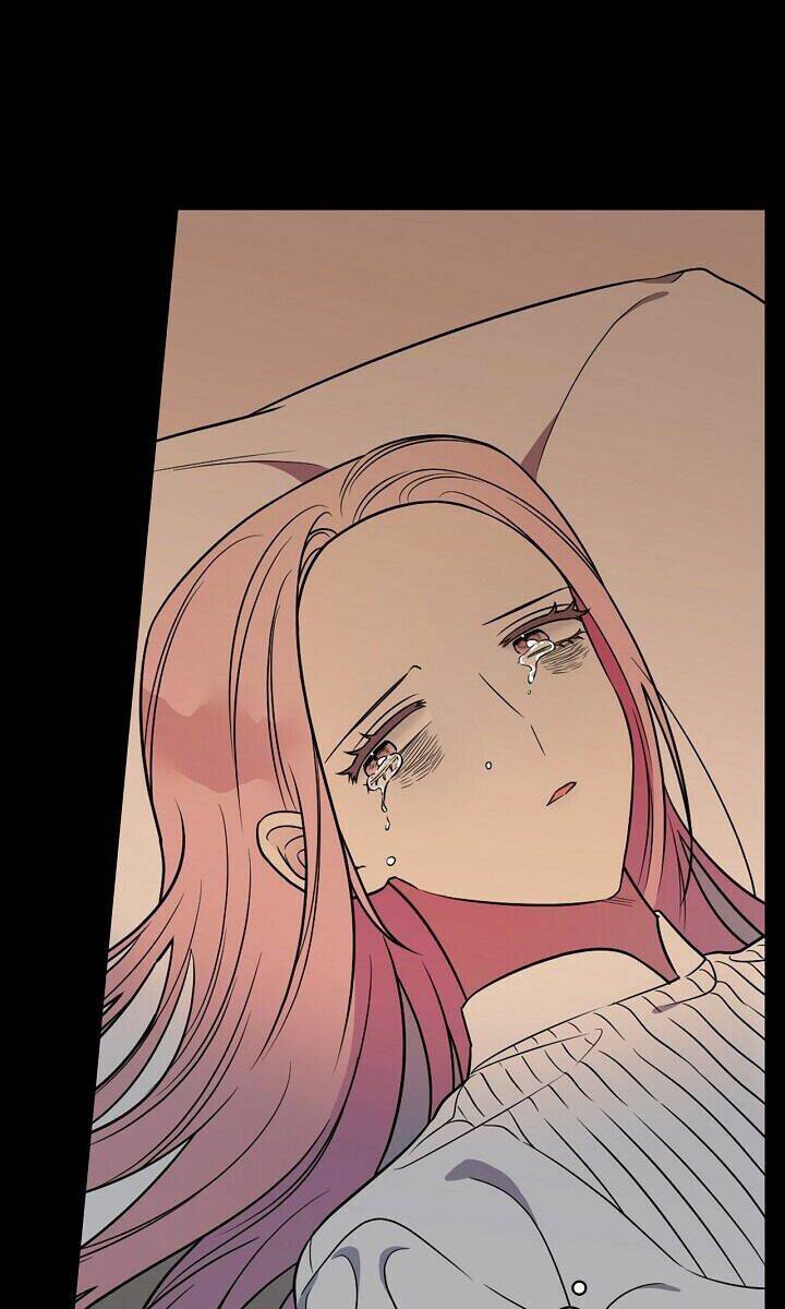 Nữ Công Tước Nhà Kính - Chương 4