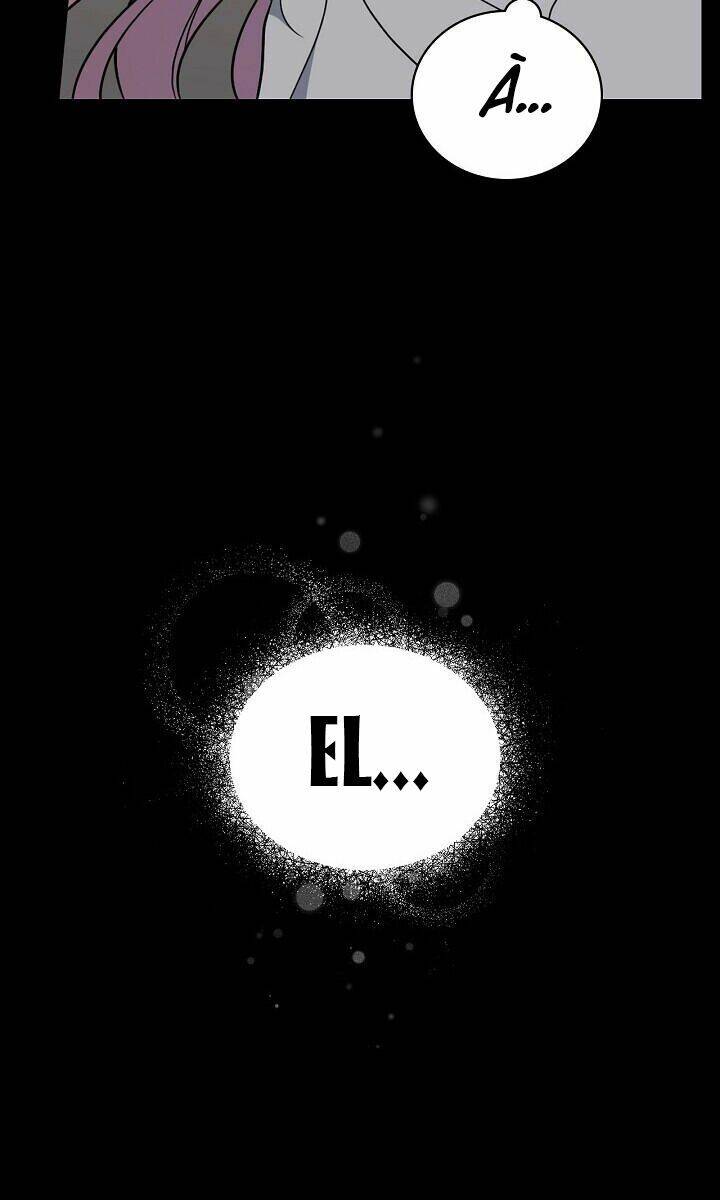 Nữ Công Tước Nhà Kính - Chương 4