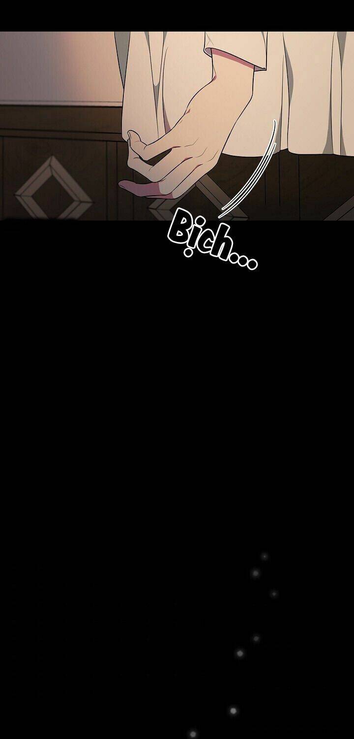 Nữ Công Tước Nhà Kính - Chương 4