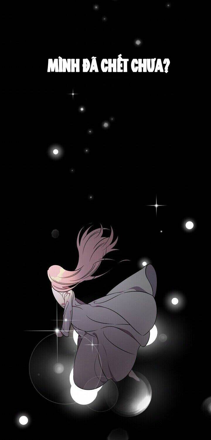 Nữ Công Tước Nhà Kính - Chương 4