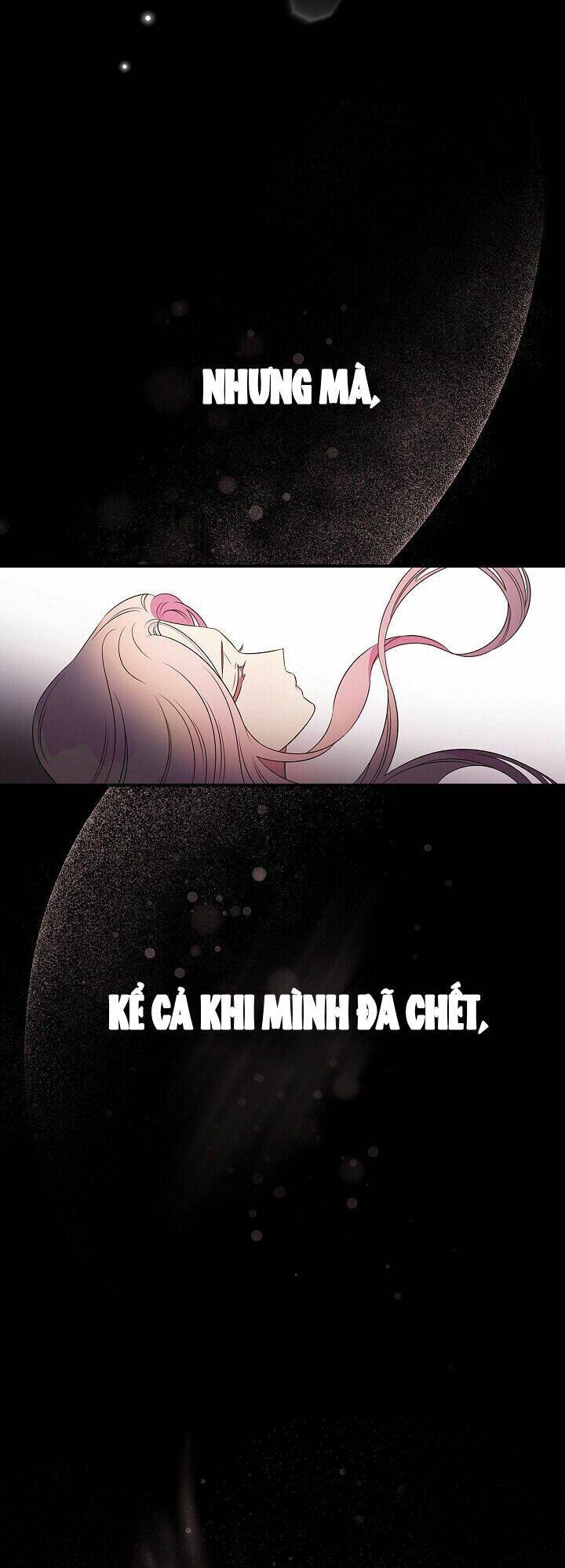 Nữ Công Tước Nhà Kính - Chương 4