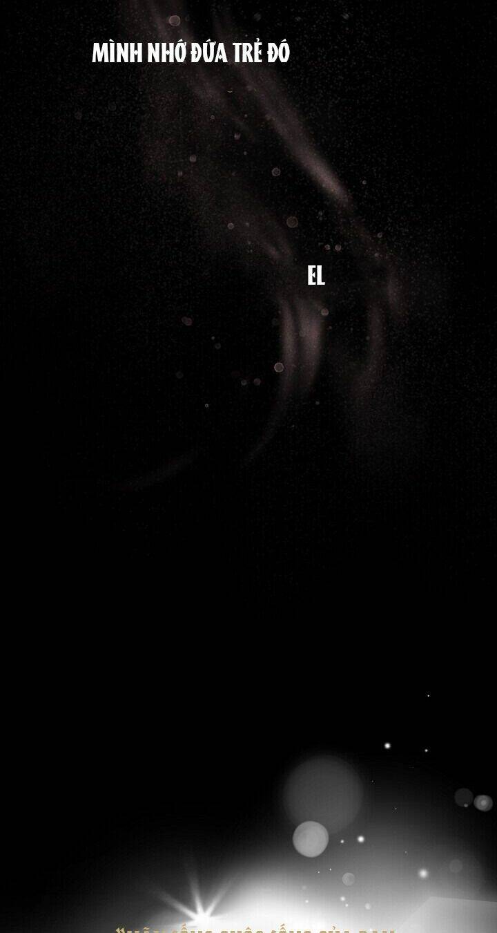 Nữ Công Tước Nhà Kính - Chương 4