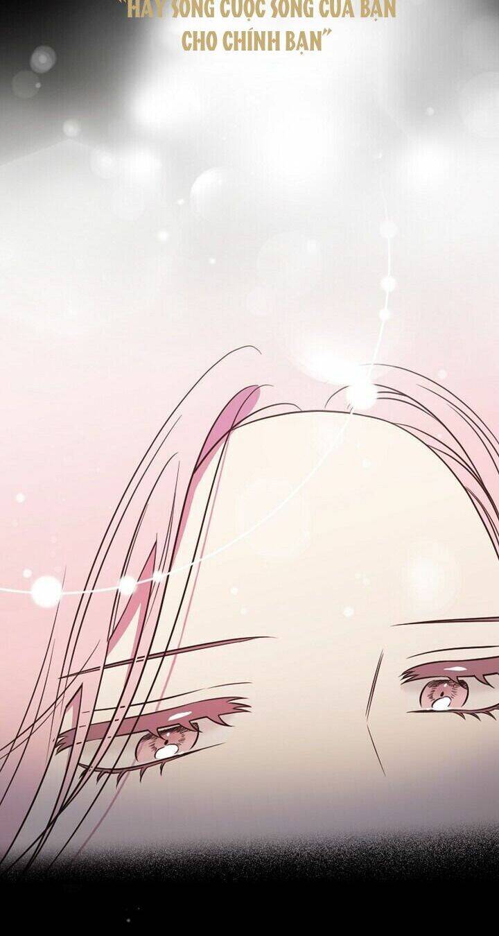 Nữ Công Tước Nhà Kính - Chương 4