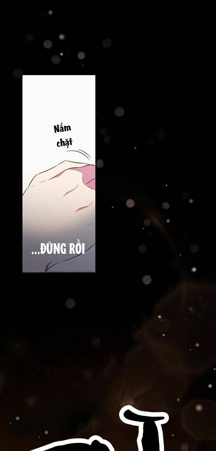 Nữ Công Tước Nhà Kính - Chương 4