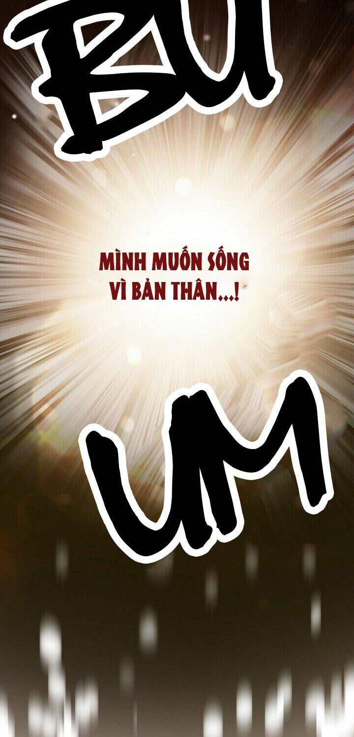 Nữ Công Tước Nhà Kính - Chương 4