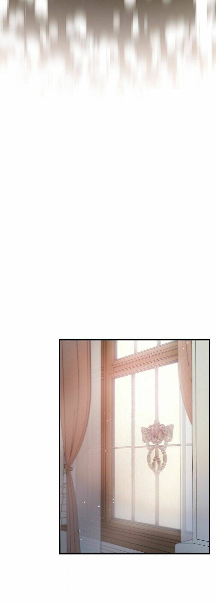 Nữ Công Tước Nhà Kính - Chương 4