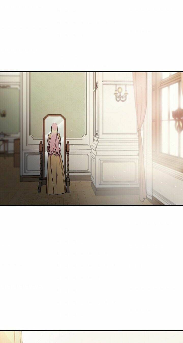 Nữ Công Tước Nhà Kính - Chương 4