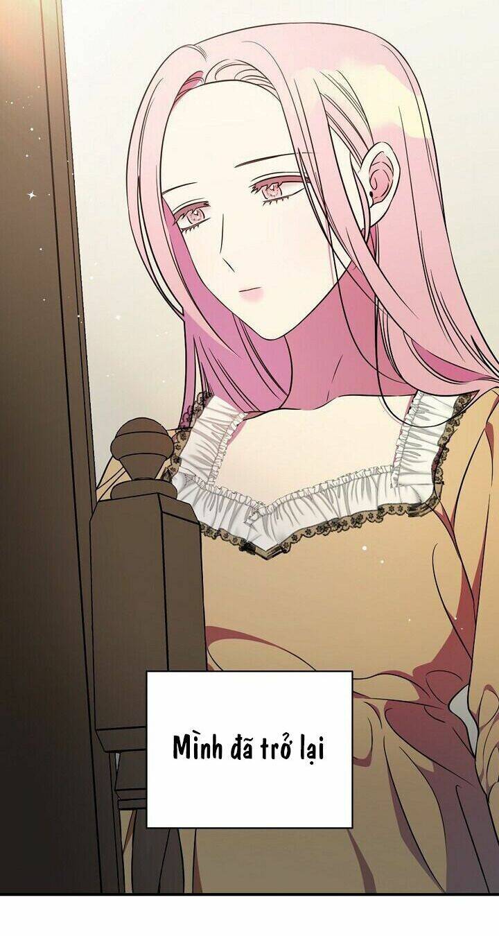 Nữ Công Tước Nhà Kính - Chương 4